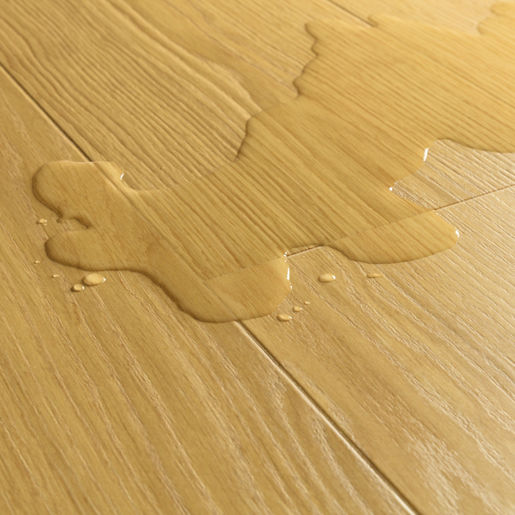 Bourbon Oak - IM8260
